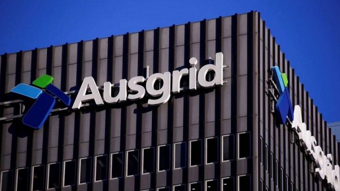 《人生就是博在全球》系列报道之三——澳洲电网篇